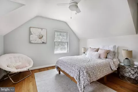 2508 Jennings Ct, Silver Spring, MD 20902 photo 12