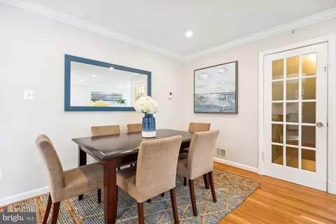 2508 Jennings Ct, Silver Spring, MD 20902 photo 6