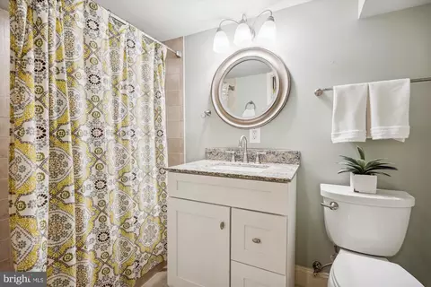 2508 Jennings Ct, Silver Spring, MD 20902 photo 33