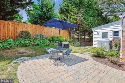 2508 Jennings Ct, Silver Spring, MD 20902 photo 22