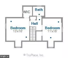 2508 Jennings Ct, Silver Spring, MD 20902 photo 17