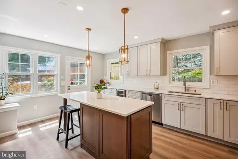 2508 Jennings Ct, Silver Spring, MD 20902 photo 25