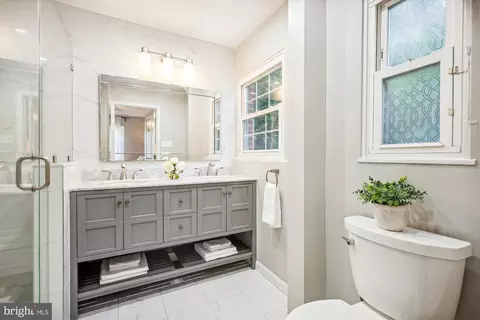 2508 Jennings Ct, Silver Spring, MD 20902 photo 8