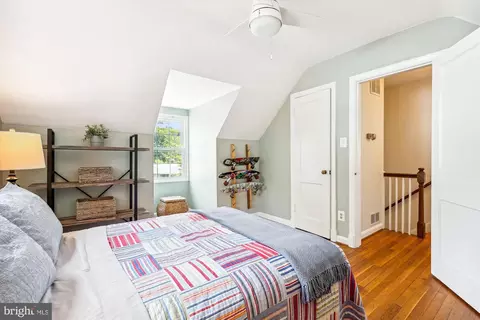 2508 Jennings Ct, Silver Spring, MD 20902 photo 11