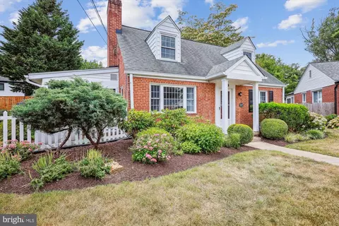 2508 Jennings Ct, Silver Spring, MD 20902 photo 20