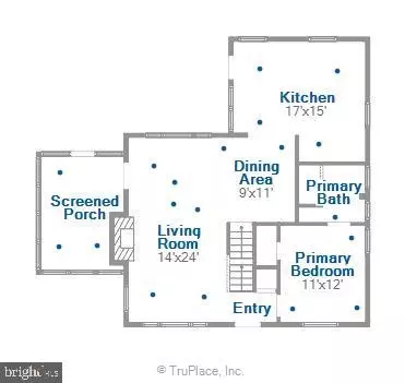 2508 Jennings Ct, Silver Spring, MD 20902 photo 16