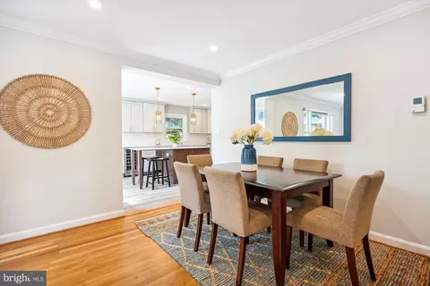 2508 Jennings Ct, Silver Spring, MD 20902 photo 5