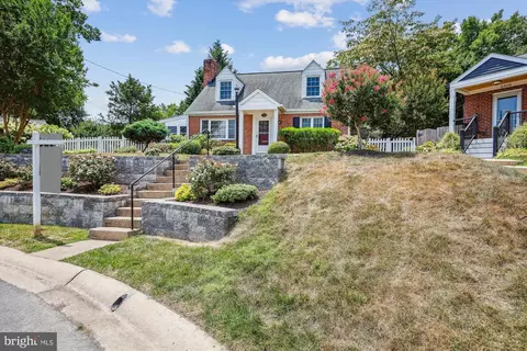 2508 Jennings Ct, Silver Spring, MD 20902 photo 21