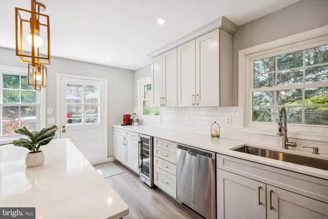 2508 Jennings Ct, Silver Spring, MD 20902 photo 26