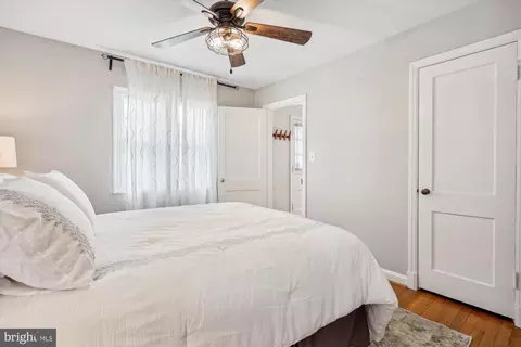 2508 Jennings Ct, Silver Spring, MD 20902 photo 10