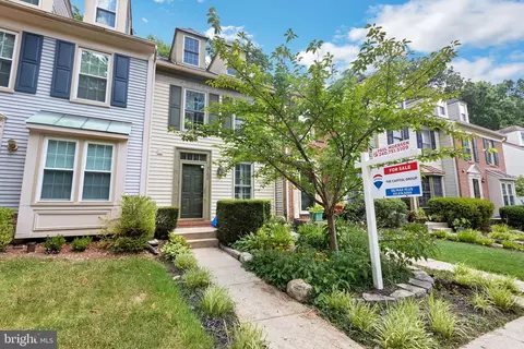 3706 Angelton Ct, Burtonsville, MD 20866