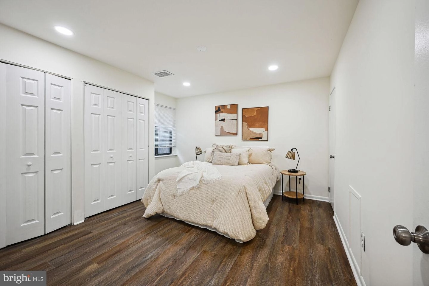 2107 Walsh View Ter #102, Silver Spring, MD 20902 photo 11