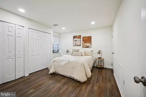 2107 Walsh View Ter #102, Silver Spring, MD 20902 photo 11