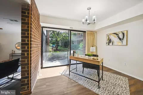 2107 Walsh View Ter #102, Silver Spring, MD 20902 photo 4
