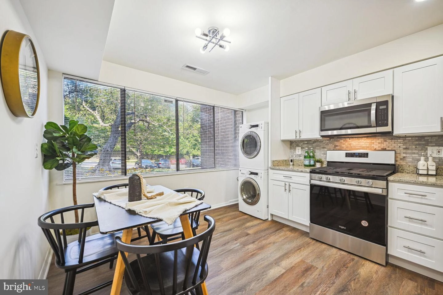 2107 Walsh View Ter #102, Silver Spring, MD 20902 photo 6