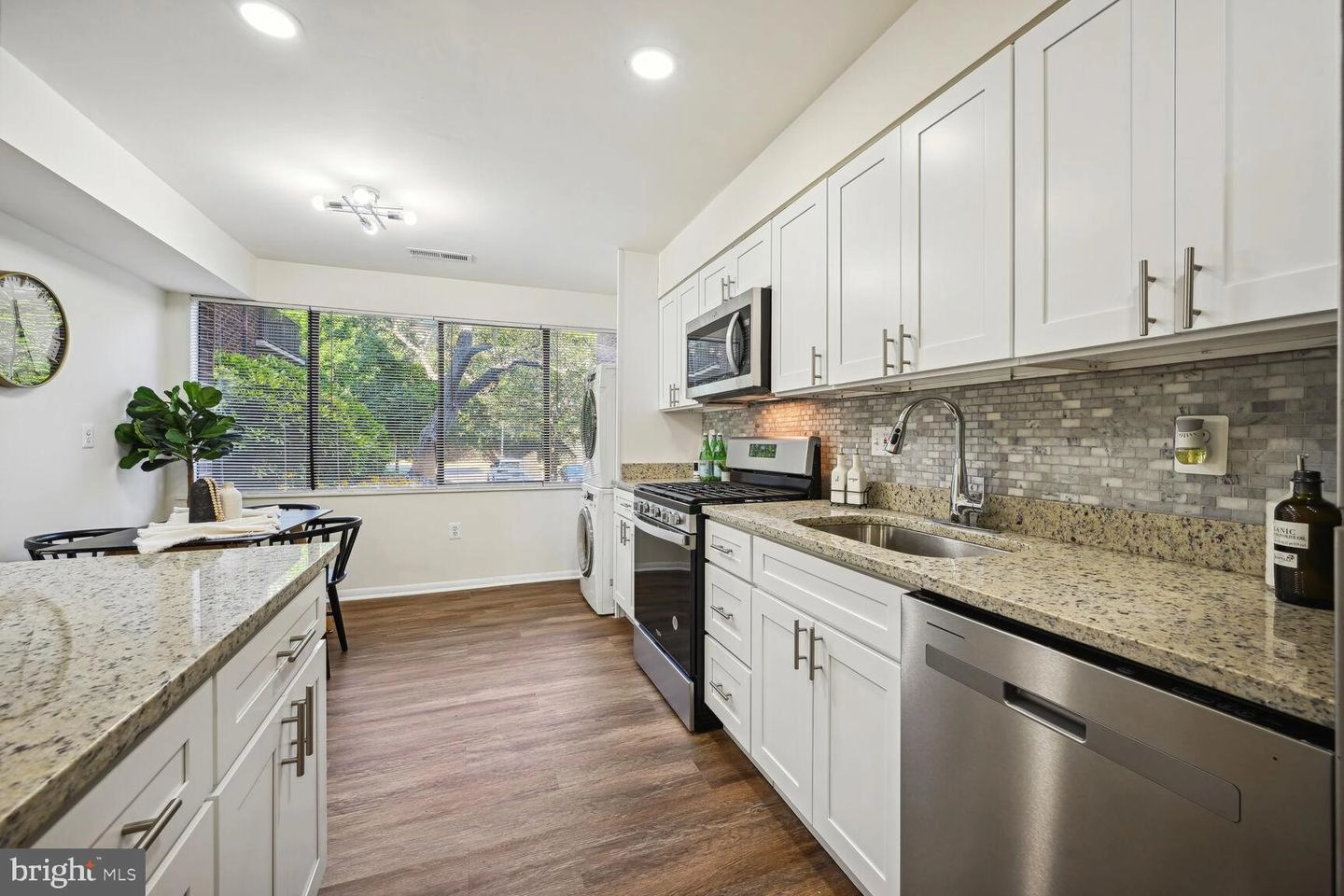 2107 Walsh View Ter #102, Silver Spring, MD 20902 photo 5