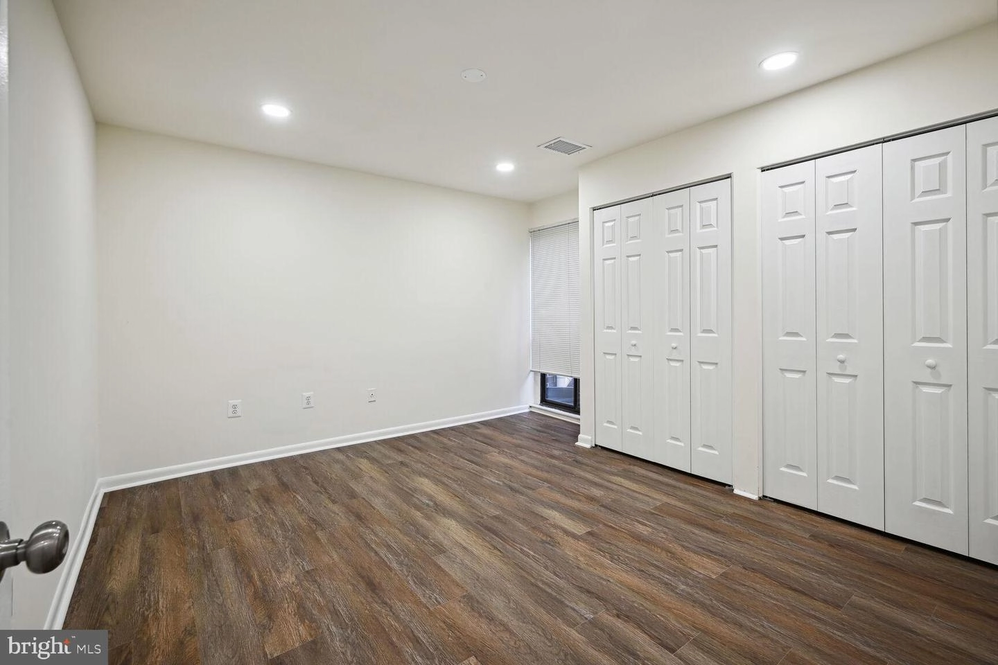 2107 Walsh View Ter #102, Silver Spring, MD 20902 photo 14