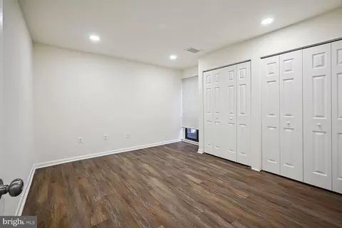 2107 Walsh View Ter #102, Silver Spring, MD 20902 photo 14