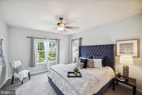 15826 Coolidge Ave, Silver Spring, MD 20906 photo 11