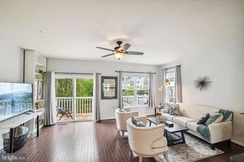 15826 Coolidge Ave, Silver Spring, MD 20906 photo 6