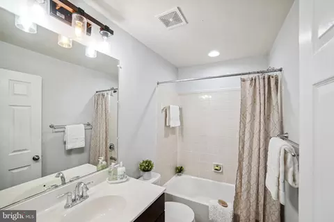 15826 Coolidge Ave, Silver Spring, MD 20906 photo 18