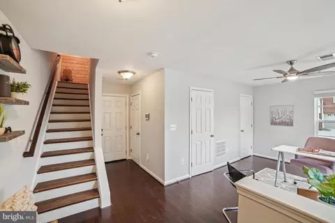 15826 Coolidge Ave, Silver Spring, MD 20906 photo 2