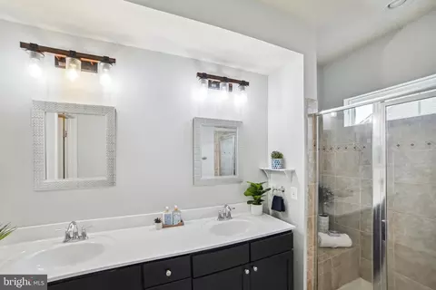 15826 Coolidge Ave, Silver Spring, MD 20906 photo 13