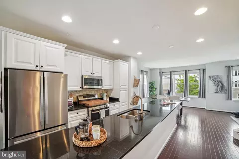 15826 Coolidge Ave, Silver Spring, MD 20906 photo 10