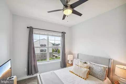 15826 Coolidge Ave, Silver Spring, MD 20906 photo 14