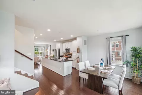 15826 Coolidge Ave, Silver Spring, MD 20906 photo 8