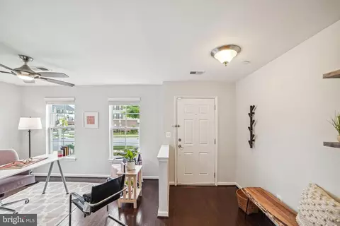 15826 Coolidge Ave, Silver Spring, MD 20906 photo 4