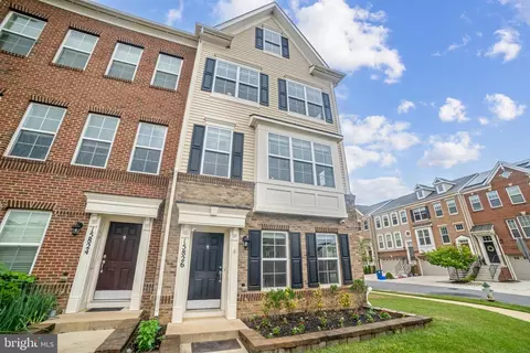 15826 Coolidge Ave, Silver Spring, MD 20906