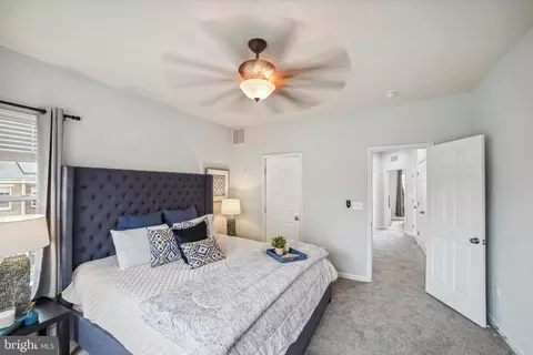 15826 Coolidge Ave, Silver Spring, MD 20906 photo 12