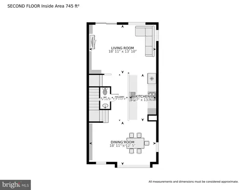 15826 Coolidge Ave, Silver Spring, MD 20906 photo 22