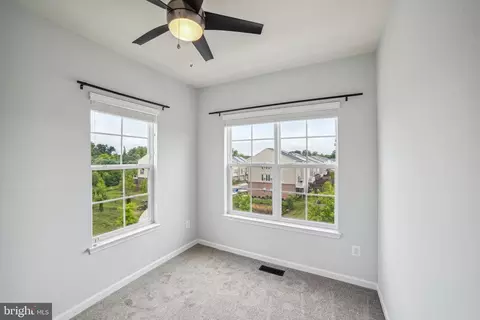15826 Coolidge Ave, Silver Spring, MD 20906 photo 16