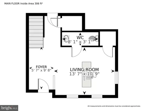 15826 Coolidge Ave, Silver Spring, MD 20906 photo 21