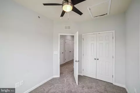 15826 Coolidge Ave, Silver Spring, MD 20906 photo 17