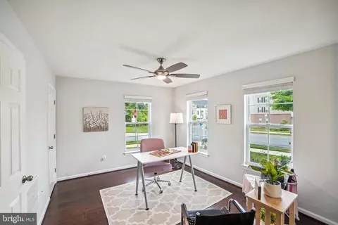 15826 Coolidge Ave, Silver Spring, MD 20906 photo 3