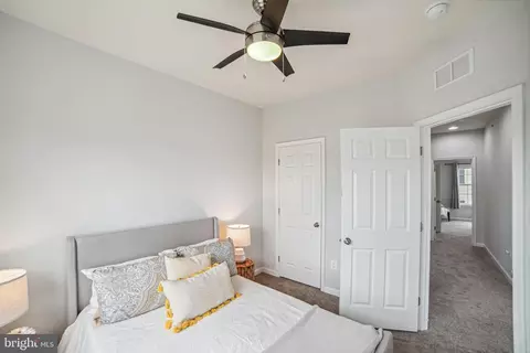 15826 Coolidge Ave, Silver Spring, MD 20906 photo 15