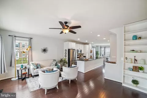 15826 Coolidge Ave, Silver Spring, MD 20906 photo 5