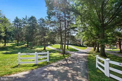 14650 Seneca Rd, Germantown, MD 20874
