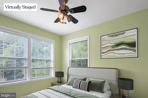 9833 Darcy Forest Dr, Silver Spring, MD 20910 photo 35