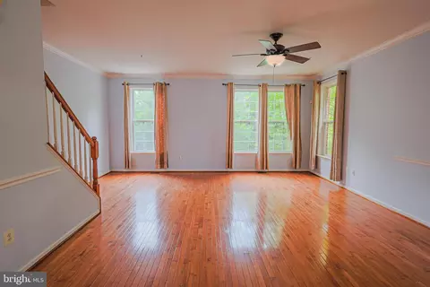 9833 Darcy Forest Dr, Silver Spring, MD 20910 photo 11