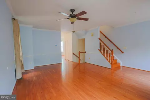 9833 Darcy Forest Dr, Silver Spring, MD 20910 photo 21