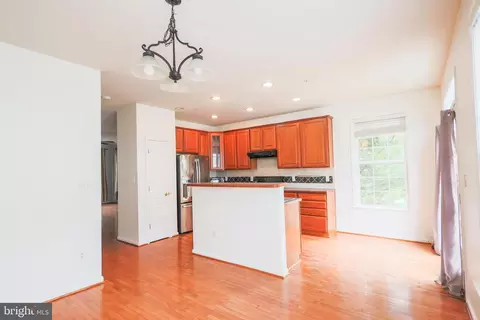 9833 Darcy Forest Dr, Silver Spring, MD 20910 photo 15