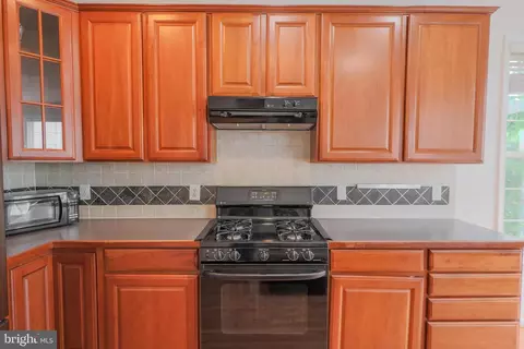 9833 Darcy Forest Dr, Silver Spring, MD 20910 photo 18