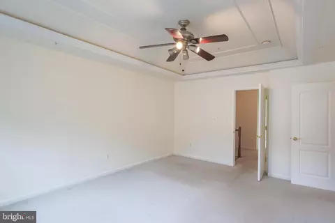 9833 Darcy Forest Dr, Silver Spring, MD 20910 photo 26