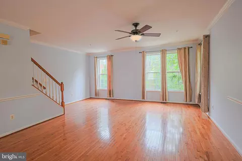 9833 Darcy Forest Dr, Silver Spring, MD 20910 photo 10