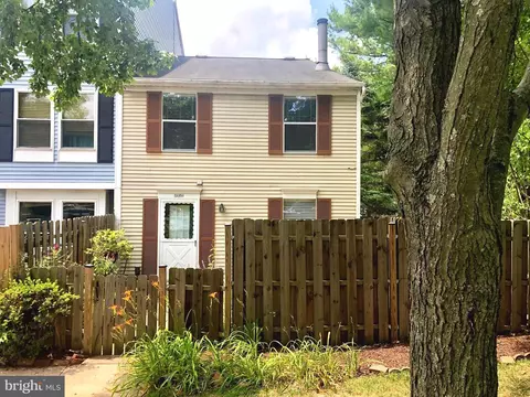 13351 Demetrias Way, Germantown, MD 20874