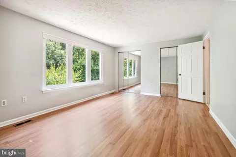 11413 Encore Dr, Silver Spring, MD 20901 photo 20